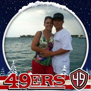 Meet your Posher, Alan